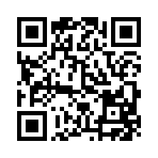 QR Code for 13WKtCsNshHS3gS7UDCpRMbppznW3mL1Vv