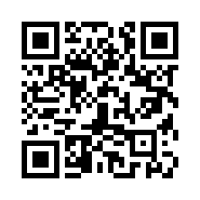 QR Code for 13WKtvphAvcTMCD4nUZgp8wJ6eMtuFTVi7
