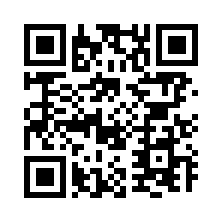 QR Code for 13WKtzCDHTooejG67wtNsoBBRFgDDVr4Bh