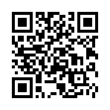 QR Code for 13WKvmSPgRLhJNuiJ6eXodpaSsRzbFuwpU