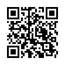 QR Code for 13WKyiU4e4bKJ6ZLzUm8EFcFAeTsVoBKVX