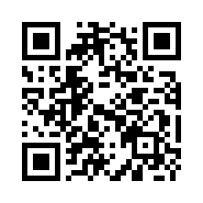 QR Code for 13WKzaava6DCyoBquncfBQVpWCZ8KqC5Zp