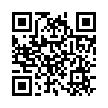 QR Code for 13WL4EctWb4rybWhUFLkYXx2zsnz73erXD