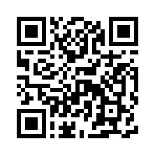 QR Code for 13WL7FeXeSEfZT1jYfwpqLdKtLvn7RF8EU