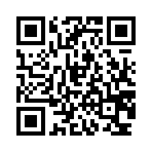 QR Code for 13WL9LVs7apxxnjcSMB2EYKKWFbxhtoAPc