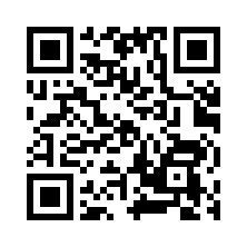 QR Code for 13WLAUPq7kZfTSWMjZytVZzYmjHb44B4pZ
