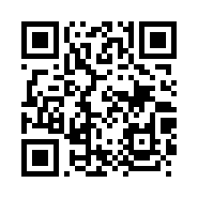 QR Code for 13WLAWjJrmJr1NwuSwLnS1kHDZmTNqHsWJ