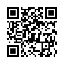 QR Code for 13WLCaiHirdPDjnbxD2RuzeZmxsrP1bvm2