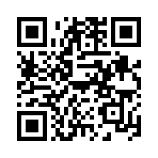 QR Code for 13WLD1aSVC9wv3sxTP1SNLc3bvUy1xdLGM
