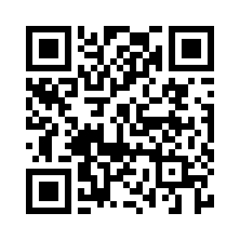 QR Code for 13WLD28i85pUfFuki41tPS7XPbdqvPTXez