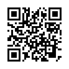 QR Code for 13WLDExZFeSvY1dgMmp6JF7yzuiExbDNHo