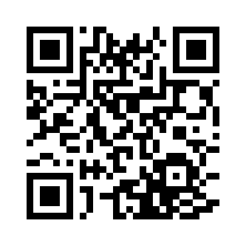 QR Code for 13WLDFfh9hLMywc8FP7pkqUtS2nWcMzaEF