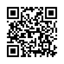 QR Code for 13WLDN4Q5nDj4wKStWYCVrmLg4VccFi2mB