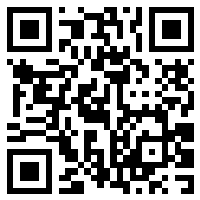 QR Code for 13WLE1zTMRqUf7CzPRPopJJLtsoECoK3LM