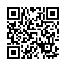 QR Code for 13WLEUY1Aw8nBJ9Wr117daVTanYcWmpDHa