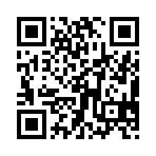 QR Code for 13WLFrNJLSxZ9DZGxk2jLGKqcVy3mSSfEj
