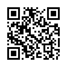 QR Code for 13WLFxfaj8yacUkcXxRnukSuPCSnwF1dKS