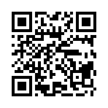 QR Code for 13WLHomEj8Ycbu1VDoiPQZFYBTcWEt7Kpn