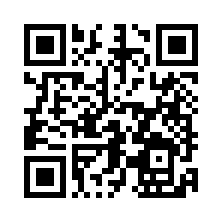 QR Code for 13WLHzL7RGdxzccBJyiYmvmEChrPtnN6dT