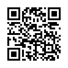 QR Code for 13WLJujxTj4gMJwxgg4QfxN9Sb2eLF3533