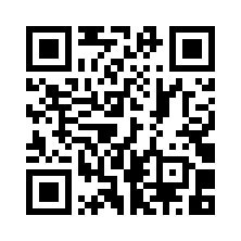 QR Code for 13WLLNmf2GMFWAADQyWfCFQER78Emfrkdi