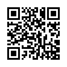 QR Code for 13WLMLoCqYnPy3g7dg2qxfG2vZvo3Y5hKE