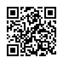 QR Code for 13WLRV3bjwt4scYn6Jp2jdv9cZBRq8JSZM