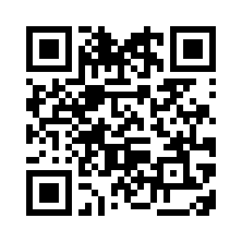 QR Code for 13WLRk4NUhwt4GcoFHoB8DciLPK1sCkydN