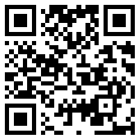 QR Code for 13WLW1Evip8E3PESQb4krArZaGSD2L3AAw