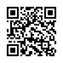 QR Code for 13WLeASgQfSwEymDZcvFaRijTobvwgRfJe