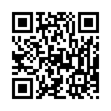 QR Code for 13WLfdiWX7eEYbgmy82Kw5UDnSycbAVRFA