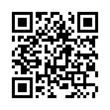 QR Code for 13WLjCVyo6ShDgJBfexynT2ci4rD1cGUDJ
