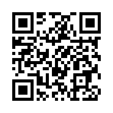 QR Code for 13WLk2GoZzwYizpemmcQhcubs3j2d2bFPB