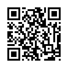 QR Code for 13WLnf1EcC21jivxN3DPfK7gZoeerDrsUt