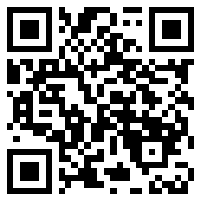 QR Code for 13WLoMekPQymL7ZnF2Xp4GcDeFYBw2mapJ