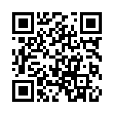 QR Code for 13WLp9sPSFZDwRpXgSwMJgpAEJyuvc3DT9