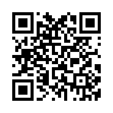 QR Code for 13WLphZJn4B69fEnBZFgjvf8kfYYXevVvS