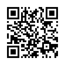 QR Code for 13WLrZ3D1qegqYXfHYHd7LD4rPAsZPfiSW