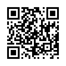 QR Code for 13WLsUyQdHgdW6XSExK66B2XbuRATPrcnu