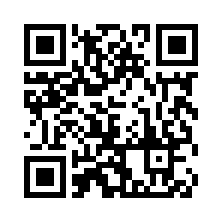 QR Code for 13WLtLAJHmjtwc3wbCeJFNfgXYhrdTSHah