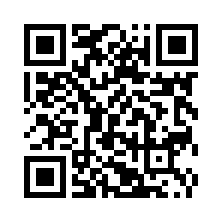 QR Code for 13WLtWvW2XYnasujsAfY57CscdAf2XRUHC