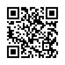 QR Code for 13WLuvf4HAGSvMH67HTLePpejR6VtgW1XW