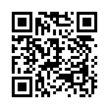 QR Code for 13WLyQVAftK4K6yACsLZb2BM7udJqKkfDP