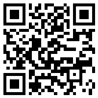 QR Code for 13WLz7VAf9pdyE2RgUQgiT41ts2Nu12Ed2