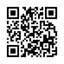 QR Code for 13WM1MnZ1XcFsvy4eRVgFdfa97CQcy3JB3