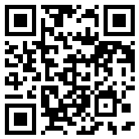 QR Code for 13WM2i5ydPAdeo8Yu6zNonbbdGhX4n4hRy