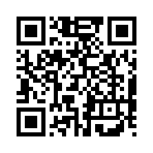 QR Code for 13WM2wCVsFDisUE8pUFUHJAxKVb347ea9V