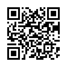 QR Code for 13WM4B61hAYBbcmyQa1d7vzAupiVfsfei2