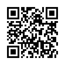 QR Code for 13WM4jUdxEKWbbfT122zfNQWfT18cscH7W