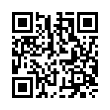 QR Code for 13WM51u6HkRrgvH3Q2zjLKc6VsCeSW74gR